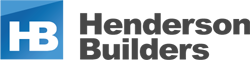 HendersonBuilders